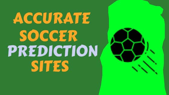 Accurate Football Predictions For Free