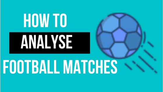 how to predict football matches correctly