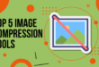 Best Online Image Compressor Tools