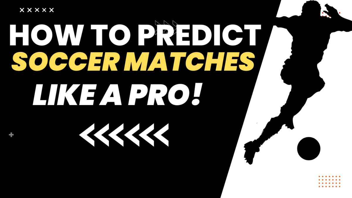 This Surest Prediction Site Helps You Predict Like A Pro. 1blogxyz