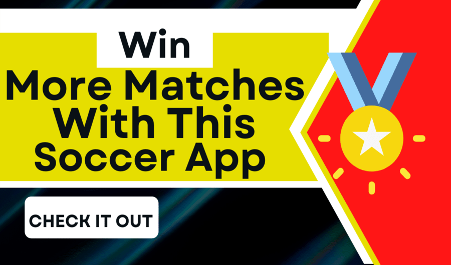 football betting app