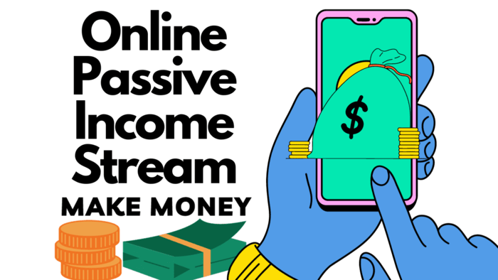 How to Make Money with Print on Demand Websites In 6 Steps - 1blogxyz.com