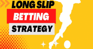Soccer Long Bets Winning Strategies